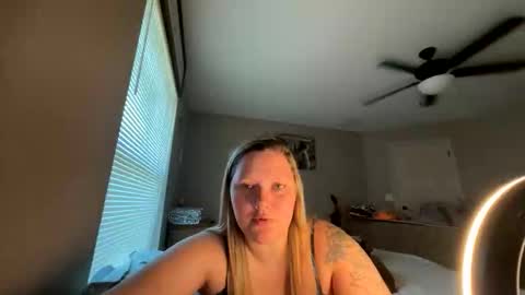 Snapshot of jordankelly99 chatting on October 14, 9:39 pm jordankelly99 online show from October 14, 9:39 pm