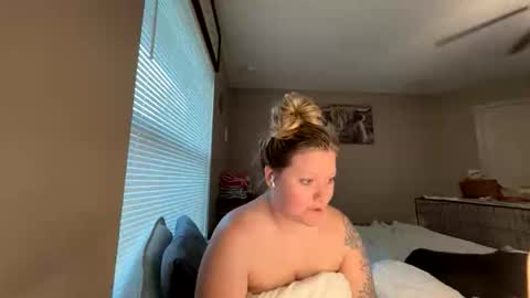 Snapshot of jordankelly99 chatting on October 23, 10:27 pm jordankelly99 online show from October 23, 10:27 pm