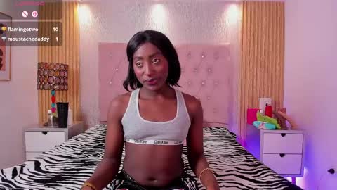 jorinde sexy online show from May 1, 6:38 am