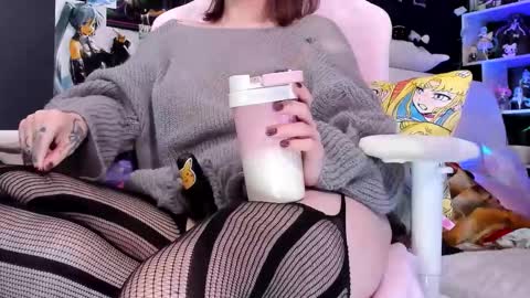 Rose online show from January 18, 5:09 pm