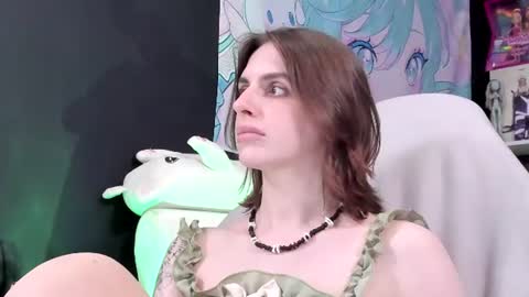 Rose online show from June 28, 5:08 pm