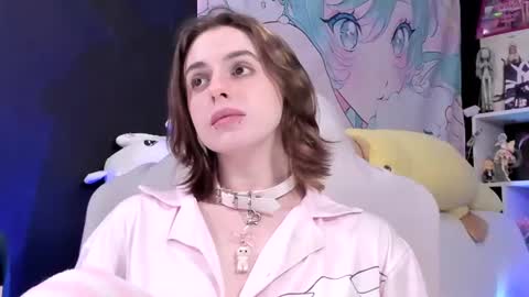 Rose online show from July 8, 4:53 pm