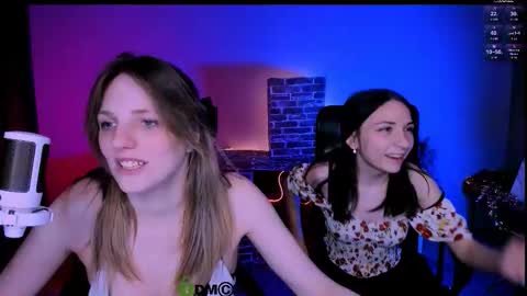 jose_fairy online show from January 11, 10:31 am