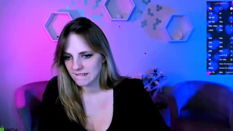 jose_fairy online show from December 2, 8:44 pm