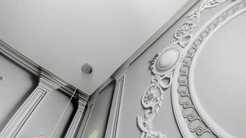 Katalina online show from January 29, 10:58 am