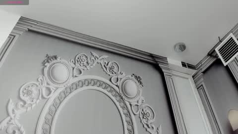 Katalina online show from January 16, 7:20 pm