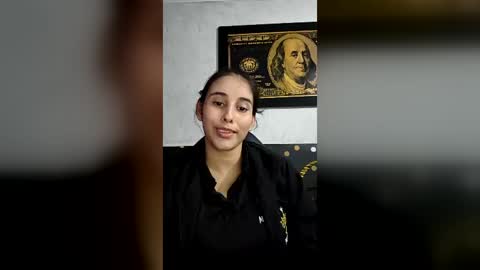 victoria  online show from June 24, 5:50 am