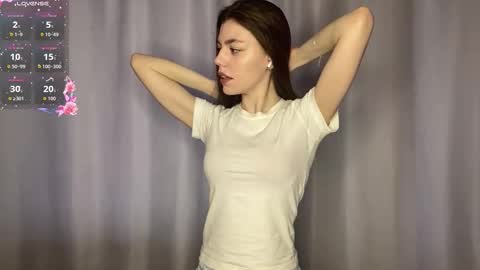 Ivy online show from February 28, 7:19 am