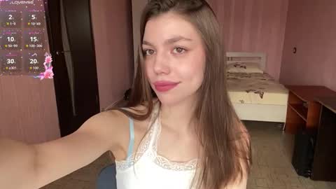 Ivy online show from March 27, 8:26 am