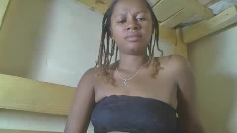 josiane online show from November 1, 5:44 am