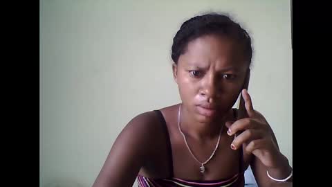 josiane online show from November 11, 5:14 am