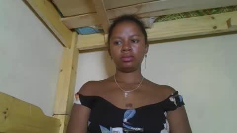 josiane online show from October 28, 5:13 am