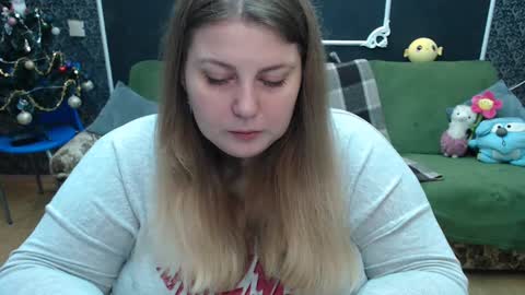 Snapshot of josiesun771 chatting on January 17, 7:19 am josiesun771 online show from January 17, 7:19 am