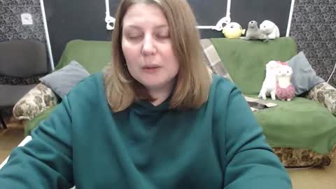 Snapshot of josiesun771 chatting on October 26, 1:28 pm josiesun771 online show from October 26, 1:28 pm