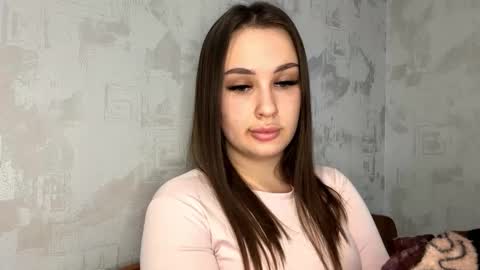Georgina online show from February 12, 3:25 pm