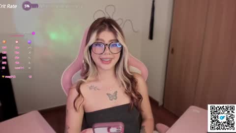 josephine   independent model    online show from February 24, 10:36 pm