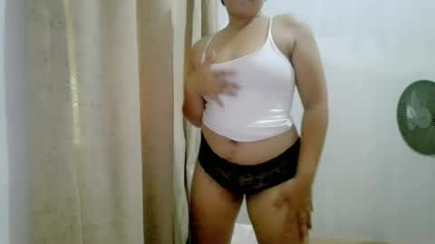 joy9979612 online show from January 17, 1:57 am