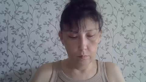 joy_mira online show from June 10, 6:34 am