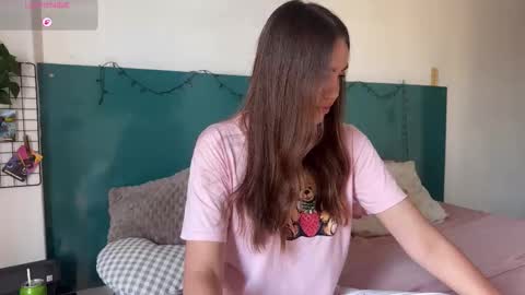 Ti online show from March 23, 6:03 pm