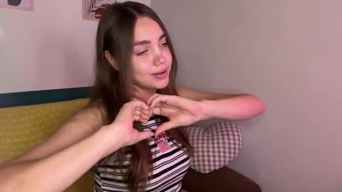 Ti online show from January 9, 8:13 pm