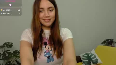 Ti online show from March 6, 8:59 pm