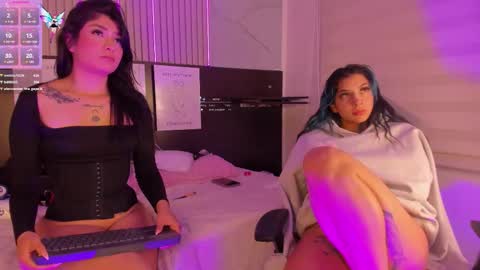 joyce online show from September 9, 9:20 am