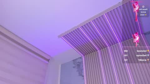 joyce online show from November 26, 9:54 am