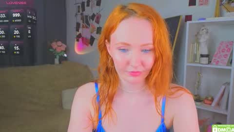 joyce_jones online show from October 15, 8:55 pm