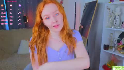 joyce_jones online show from July 16, 12:10 pm