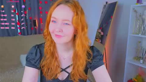 joyce_jones online show from June 27, 12:01 am