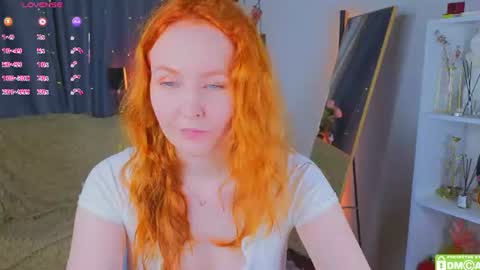 joyce_jones online show from July 7, 7:16 pm