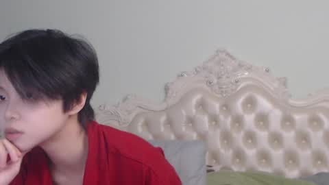 joycekay online show from March 25, 8:39 am