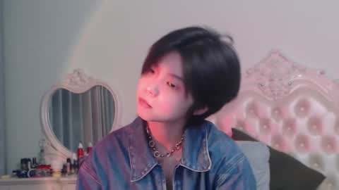 joycekay online show from March 4, 10:27 pm