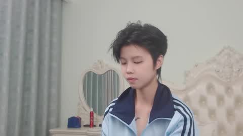 Snapshot of joycekay chatting on September 27, 2:08 am joycekay online show from September 27, 2:08 am