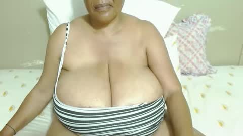 DairyQueen online show from February 1, 8:07 pm