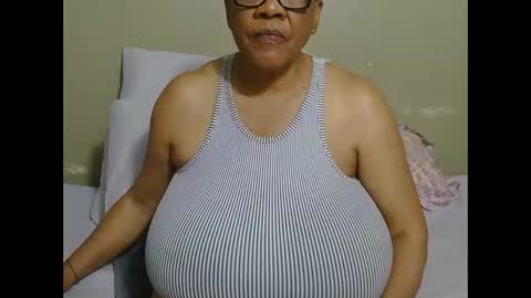 DairyQueen online show from May 31, 6:09 pm