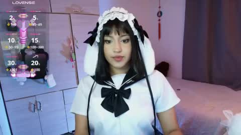 Ju Kyung online show from April 8, 2:57 am