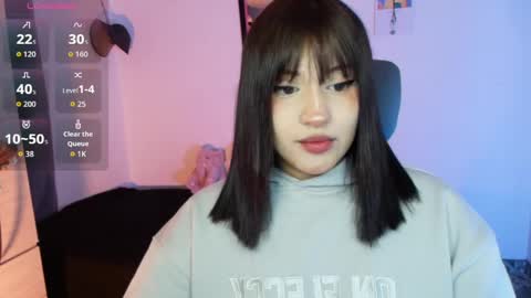 Ju Kyung online show from May 28, 5:38 am