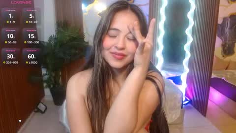 JUANITA online show from February 23, 3:00 pm