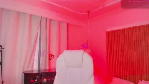 Juanita online show from March 7, 12:12 pm