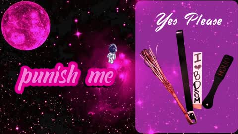 Juanita online show from February 3, 1:19 pm