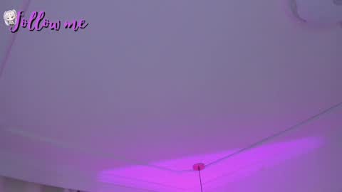 Juanita online show from February 15, 12:11 pm