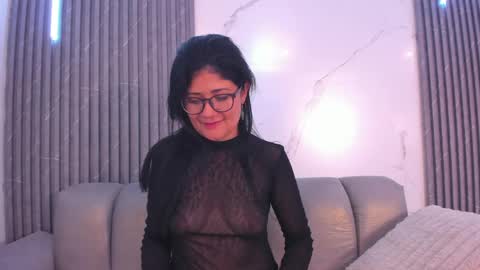 juannita_love online show from May 19, 11:56 pm