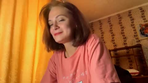 Lulu online show from February 22, 4:13 am