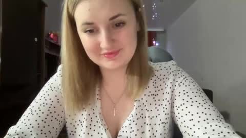 JudeValenti online show from March 11, 5:35 pm