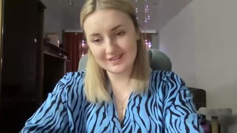 JudeValenti online show from February 20, 6:35 pm