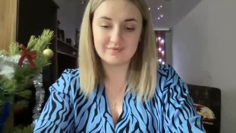 JudeValenti online show from December 21, 5:39 pm