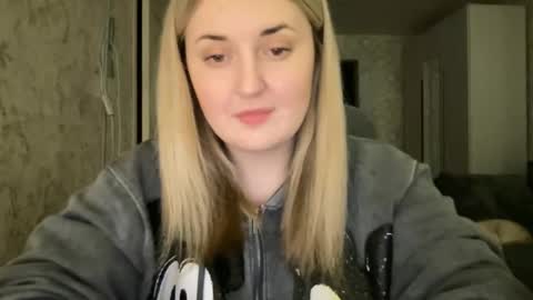 JudeValenti online show from March 19, 5:39 pm