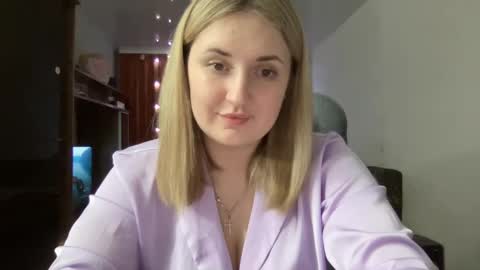 JudeValenti online show from February 27, 5:58 pm