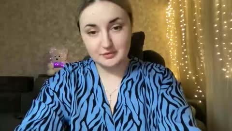 JudeValenti online show from December 19, 5:27 pm